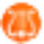 latanaristorante.it favicon